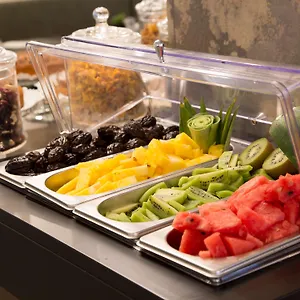 https://best-western-plus-chc-florence.it-tuscanyhotel.com