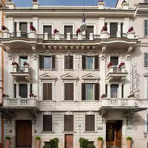 https://hotel-alpi.it-romehotels.com