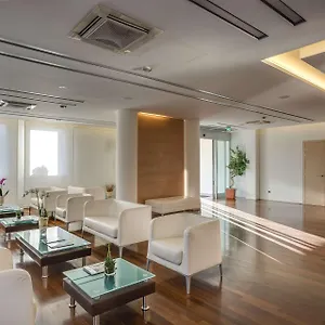 https://hotel-san-marco-siena.it-tuscanyhotel.com