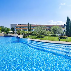 https://parc-hotel-peschiera-del-garda.hotelinveneto.com