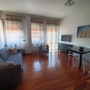 Style Homes Brera San Marco 29 Milan