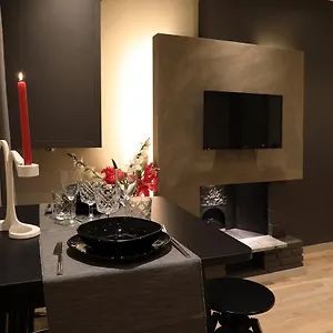  Apartman Sforza Near Duomo